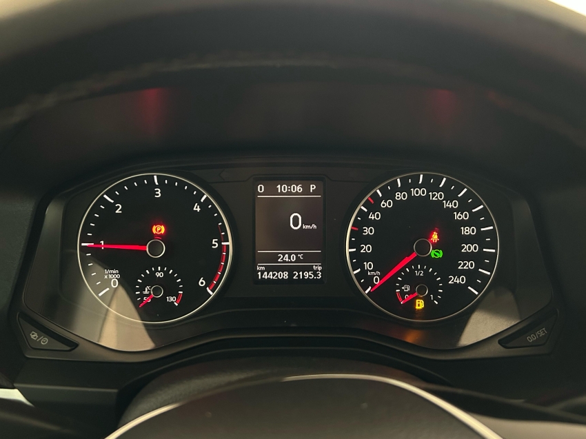 amarok highline 2.0 automatico