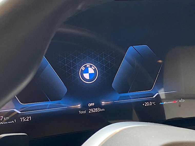 bmw x1 2.0 sdrive sport automatico