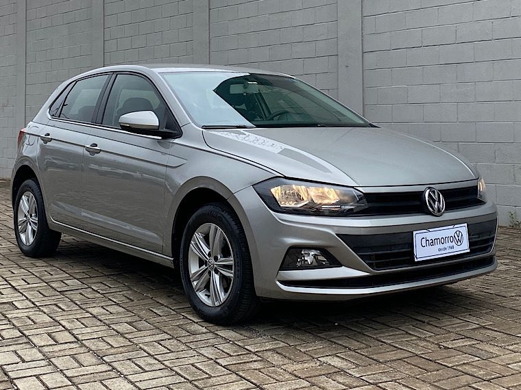 polo 1.6 msi manual