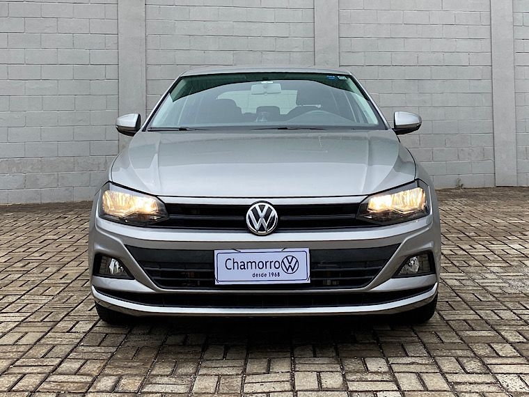 polo 1.6 msi manual