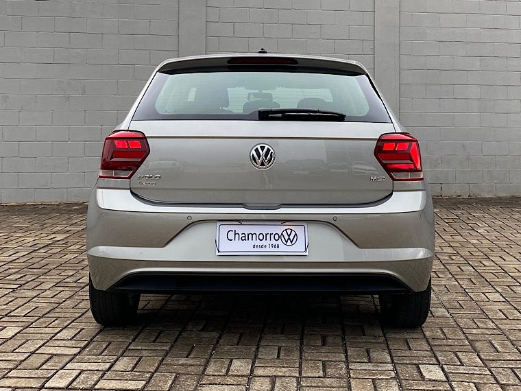 polo 1.6 msi manual