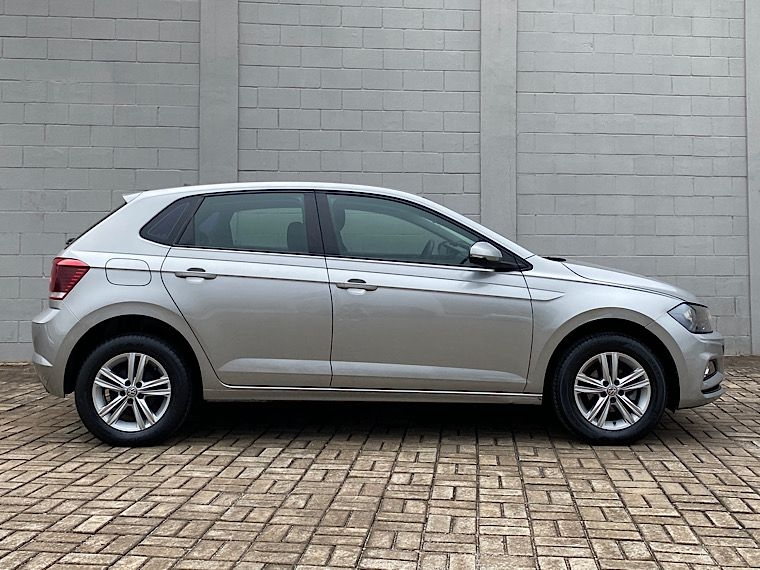 polo 1.6 msi manual