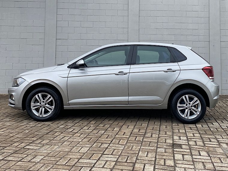 polo 1.6 msi manual