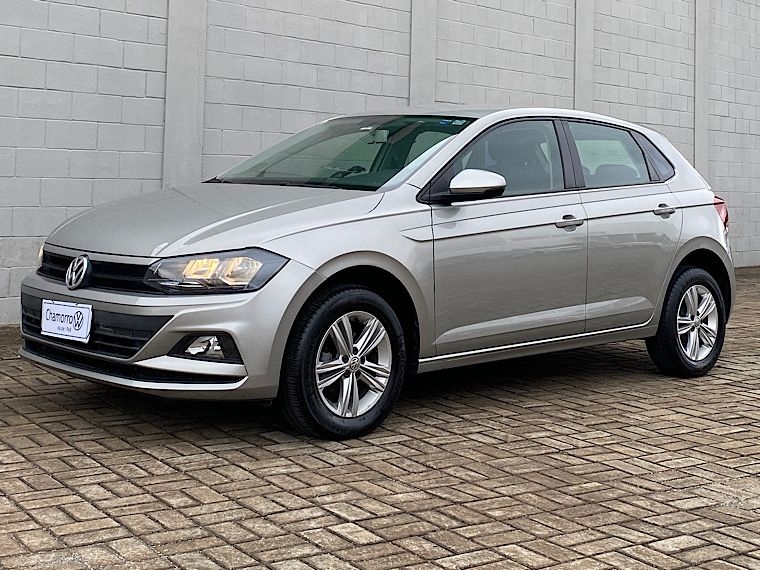 polo 1.6 msi manual