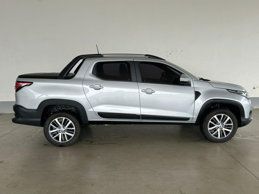 strada 1.3 volcano cd manual