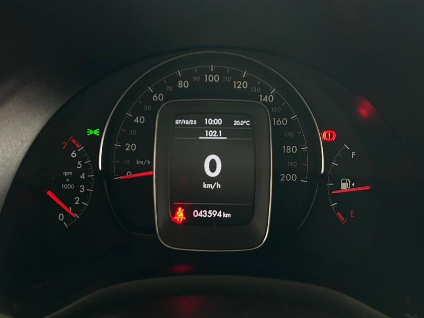 strada 1.3 volcano cd manual