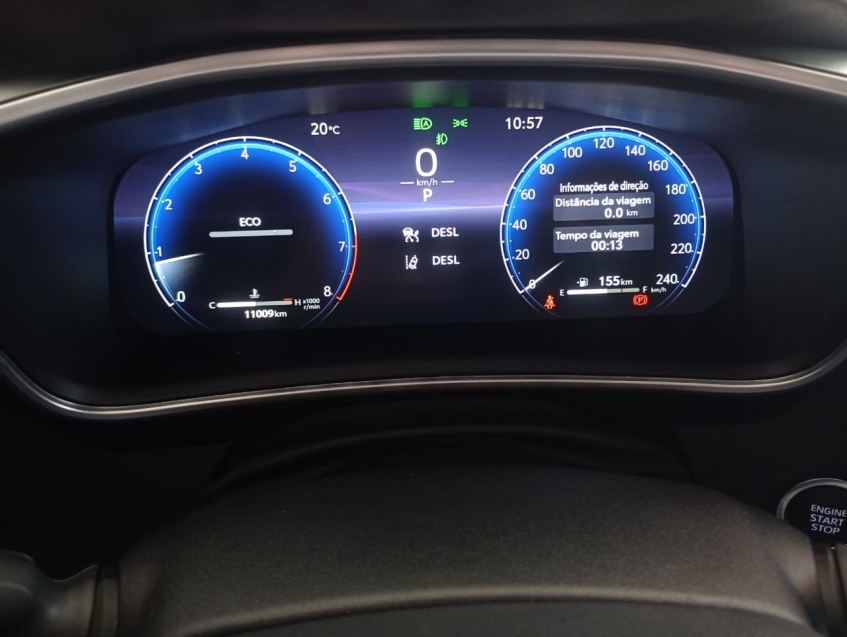 toyota corolla 2.0 vvt-ie flex xei direct shift 4p automatico 2025