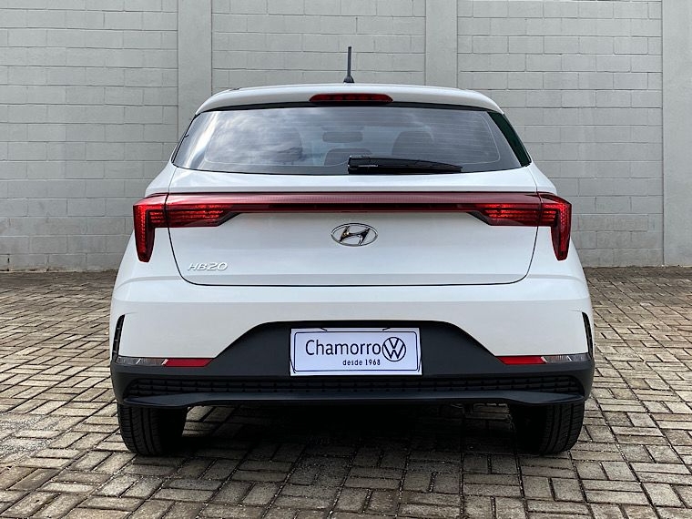 hyundai hb20 1.0 12v flex sense manual 4p 20245