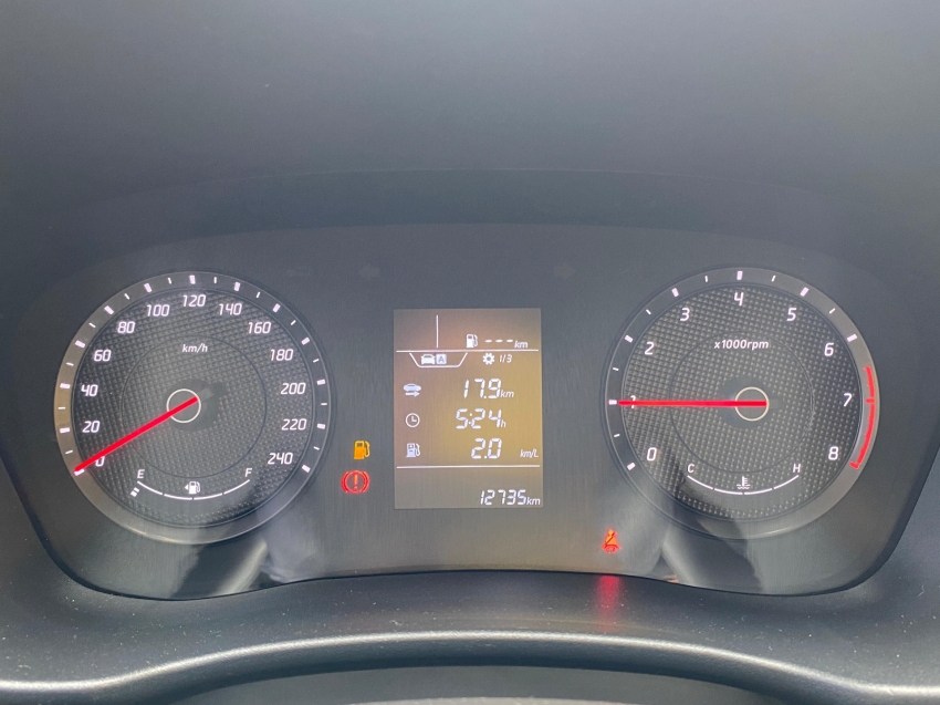 hyundai hb20 1.0 12v flex sense manual 4p 20249