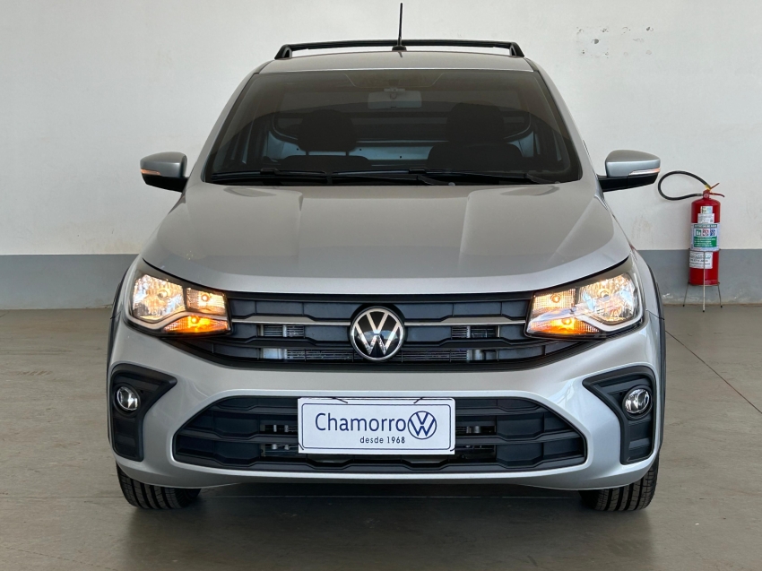 saveiro 1.6 trendline manual1