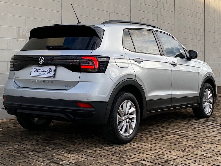 t-cross 1.0 sense automatico6