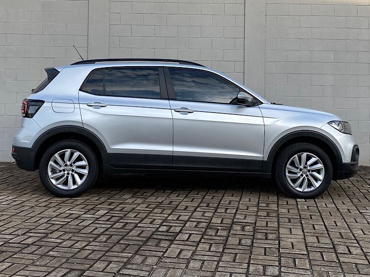 t-cross 1.0 sense automatico7