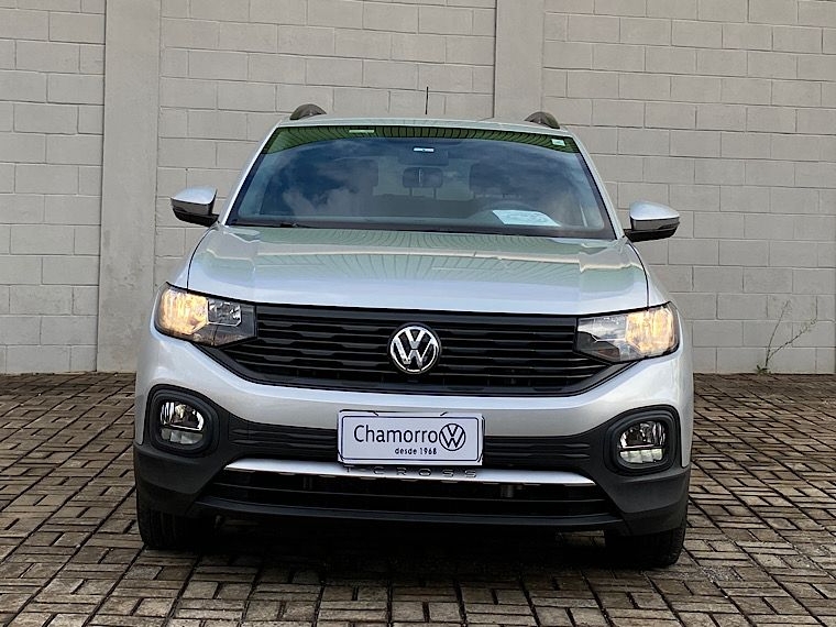 t-cross 1.0 sense automatico1