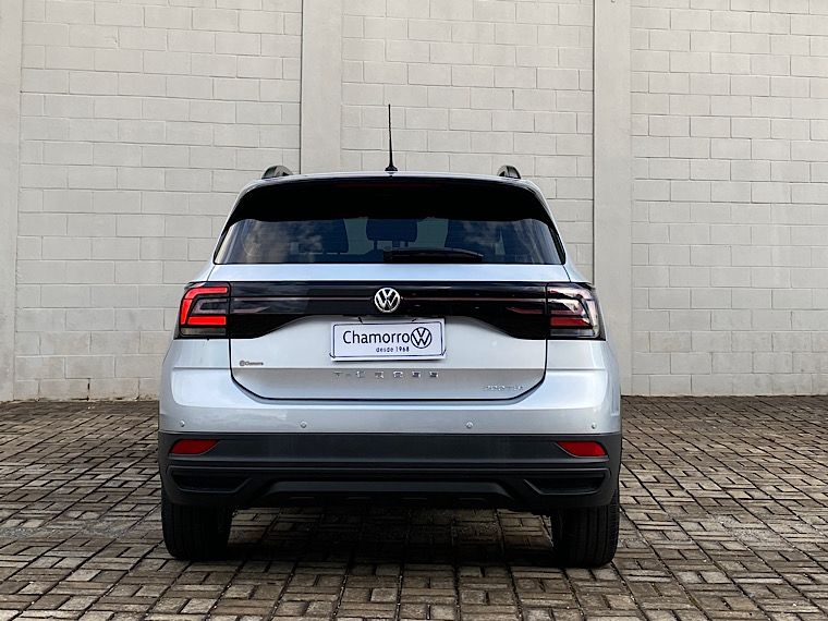 t-cross 1.0 sense automatico5