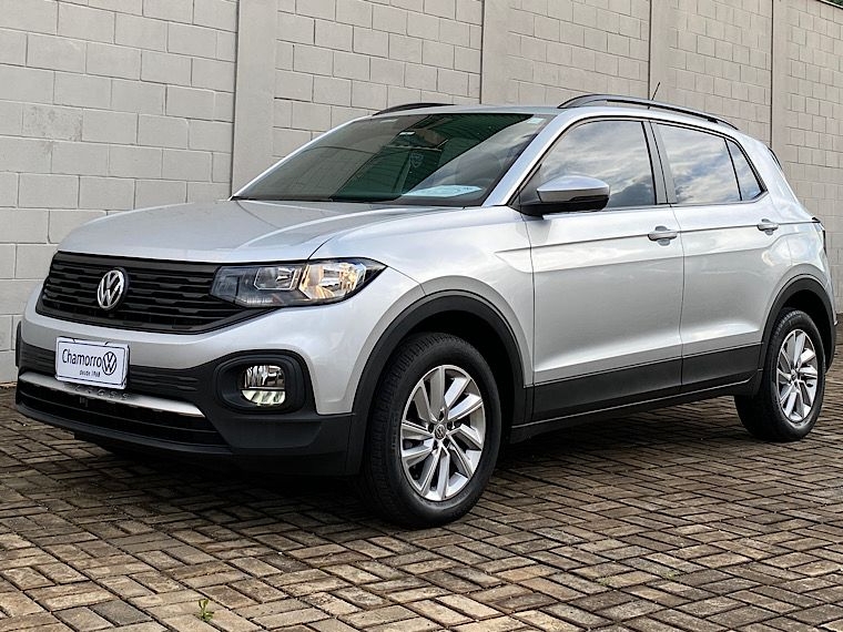 t-cross 1.0 sense automatico2