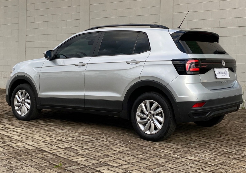 t-cross 1.0 sense automatico4