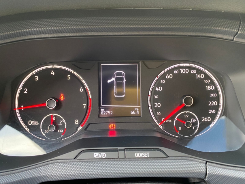 t-cross 1.0 sense automatico9