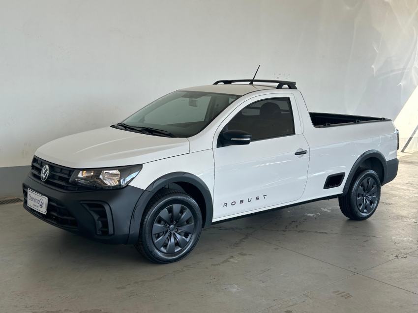 saveiro 1.6 robust cs flex manual2