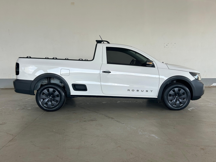 saveiro 1.6 robust cs flex manual7