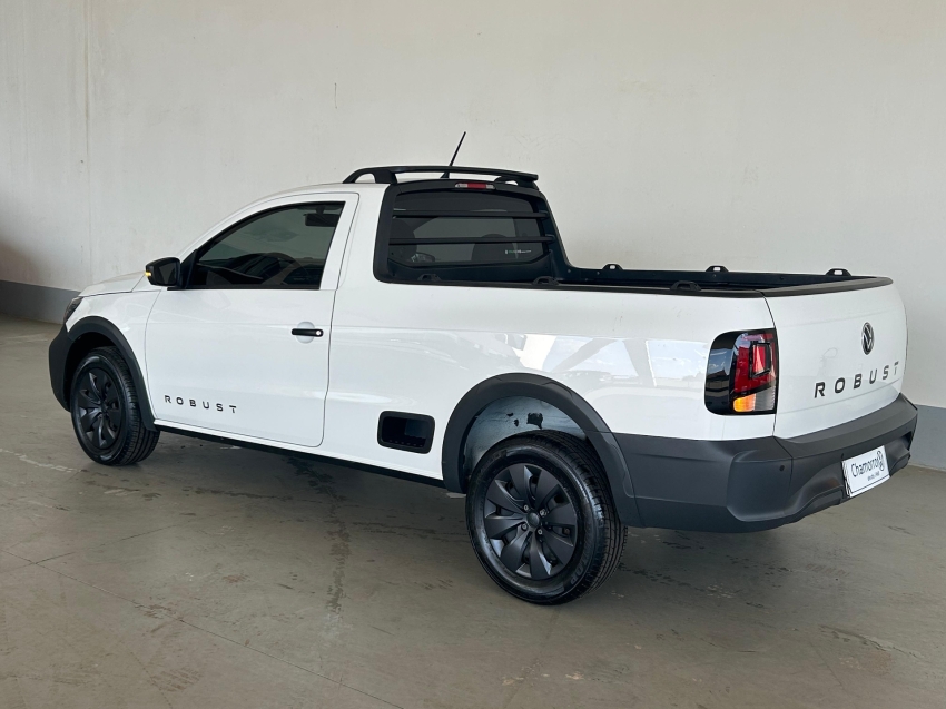 saveiro 1.6 robust cs flex manual4