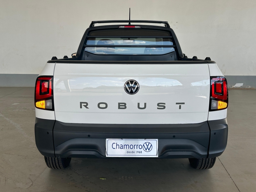 saveiro 1.6 robust cs flex manual5