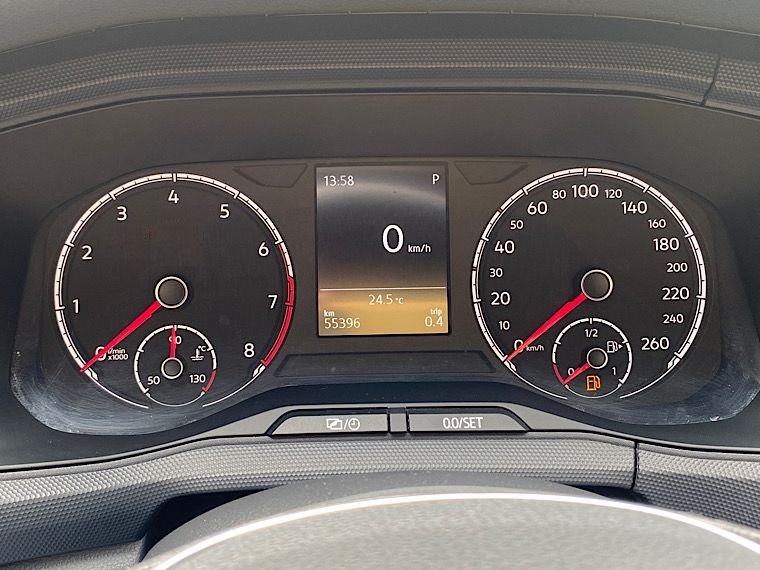 volkswagen t-cross 1.0 200 tsi total flex automatico 4p 20219