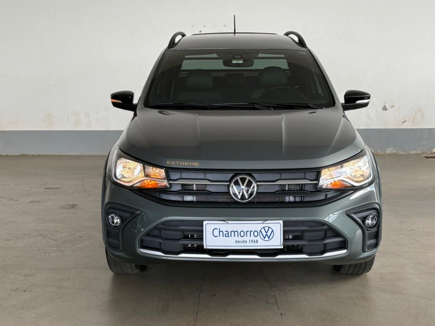 volkswagen saveiro 1.6 msi extreme cd 16v flex 2p manual 20241