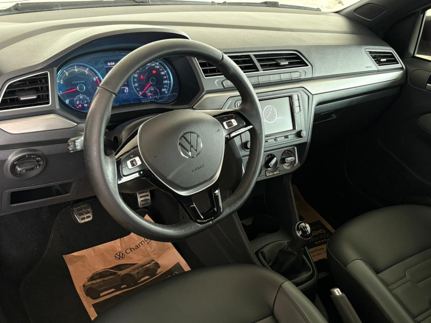 volkswagen saveiro 1.6 msi extreme cd 16v flex 2p manual 20248