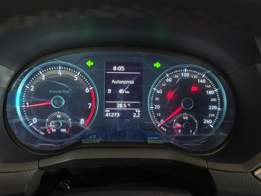 volkswagen saveiro 1.6 msi extreme cd 16v flex 2p manual 20249