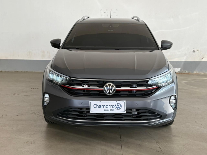 volkswagen nivus 1.0 200 tsi total flex highline automatico 4p 20211
