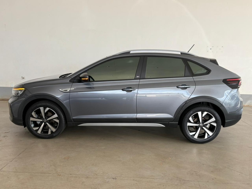volkswagen nivus 1.0 200 tsi total flex highline automatico 4p 20213