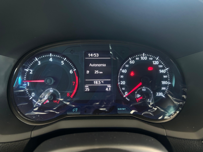 volkswagen gol 1.0 12v mpi totalflex last edition 4p manual flex 20238