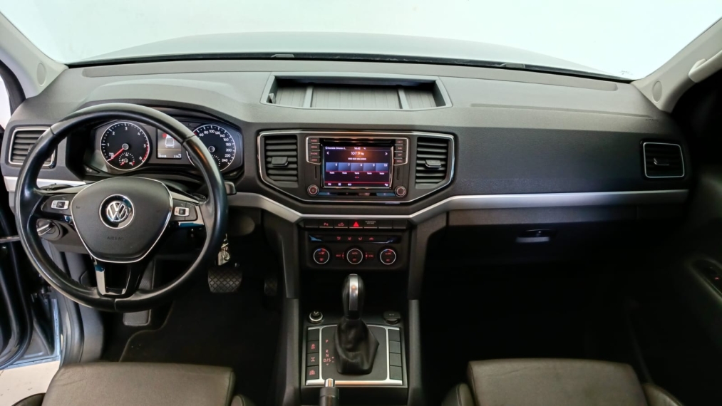 volkswagen amarok 3.0 v6 tdi diesel highline cd 4motion automatico 2.9 4p 20236
