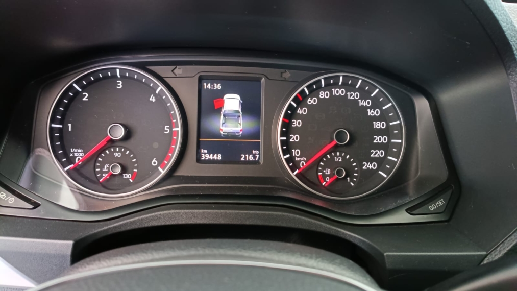 volkswagen amarok 3.0 v6 tdi diesel highline cd 4motion automatico 2.9 4p 20237