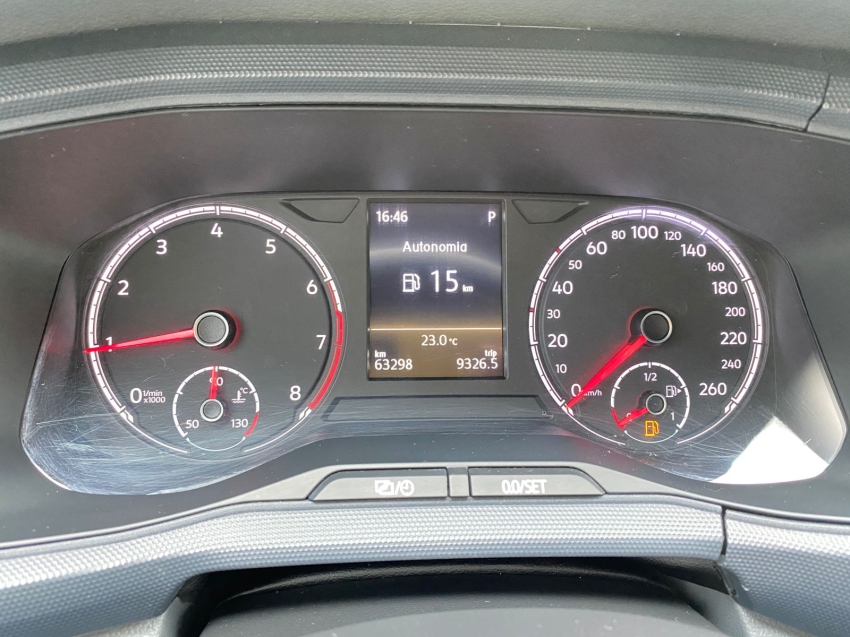 volkswagen t-cross 1.0 200 tsi total flex sense automatico 4p 20209