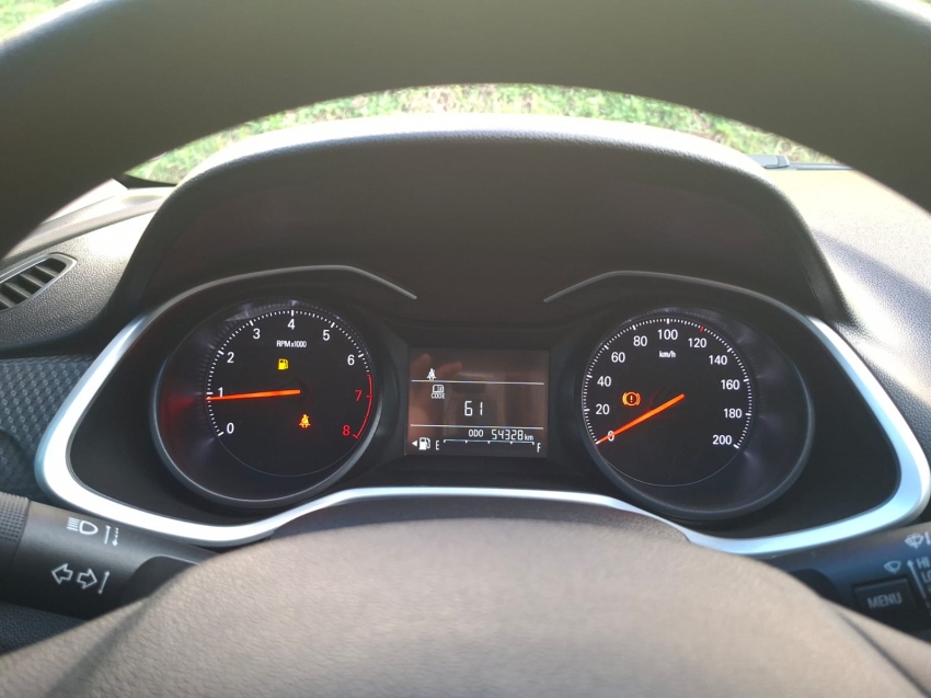 chevrolet onix 1.0 flex plus lt manual 4p 20239