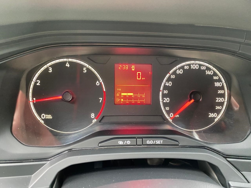 volkswagen polo 1.0 mpi total flex manual 4p 20199