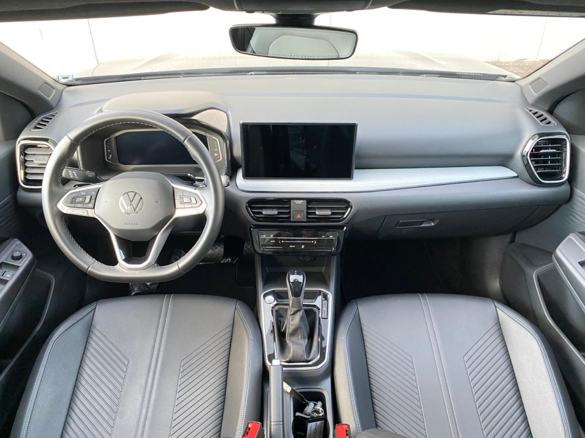 volkswagen tera 1.0 170 tsi high automatico flex 4p 20268
