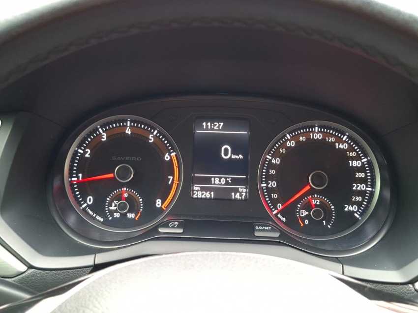 volkswagen saveiro 1.6 msi extreme cd 16v flex 2p manual 1.5 20259