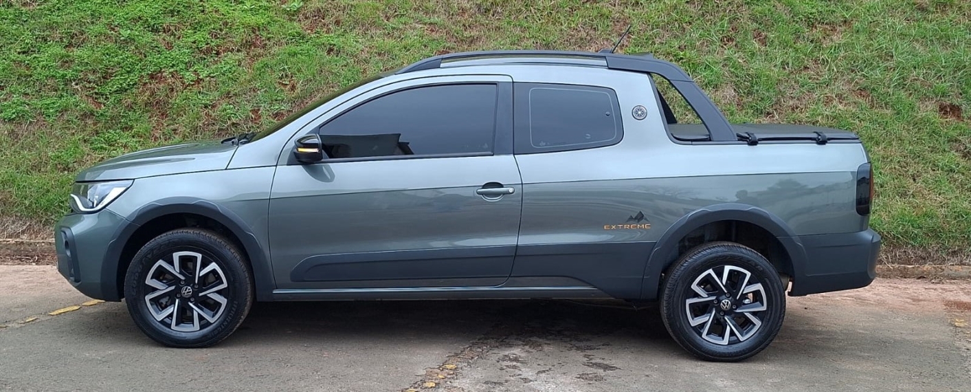 volkswagen saveiro 1.6 msi extreme cd 16v flex 2p manual 1.5 20253