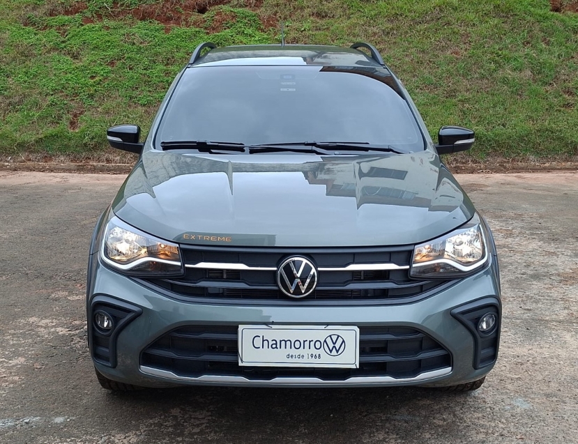 volkswagen saveiro 1.6 msi extreme cd 16v flex 2p manual 1.5 20251