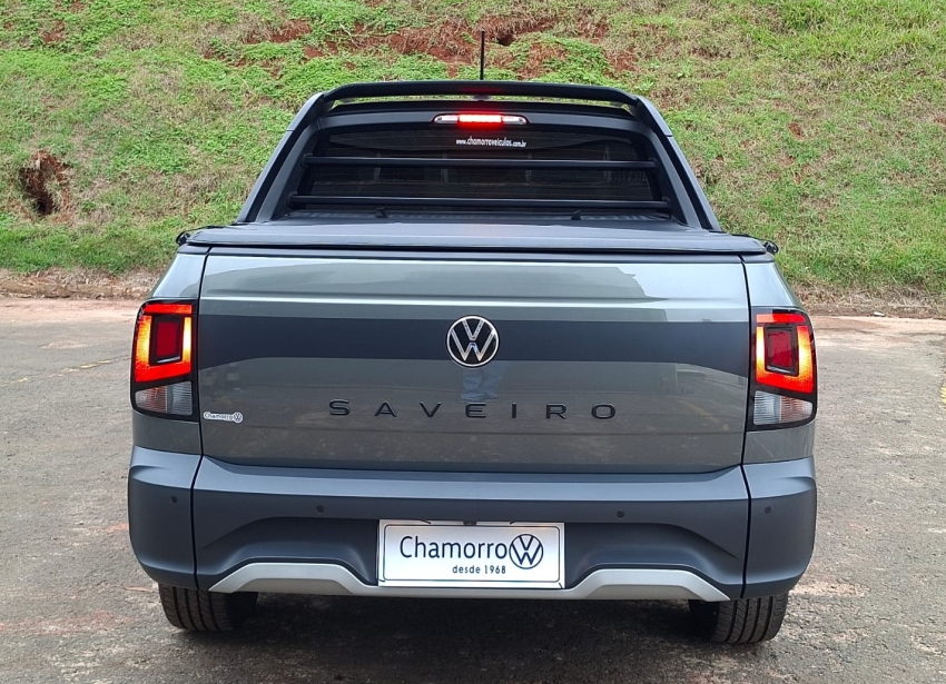 volkswagen saveiro 1.6 msi extreme cd 16v flex 2p manual 1.5 20255