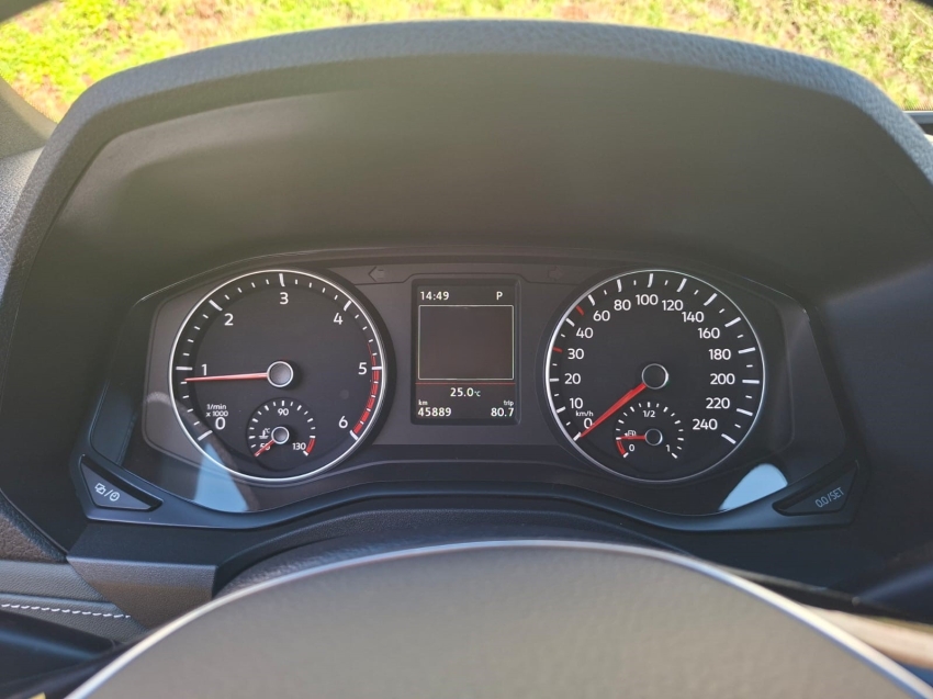volkswagen amarok 3.0 v6 tdi diesel extreme cd 4motion automatico 2.9 4p 20259