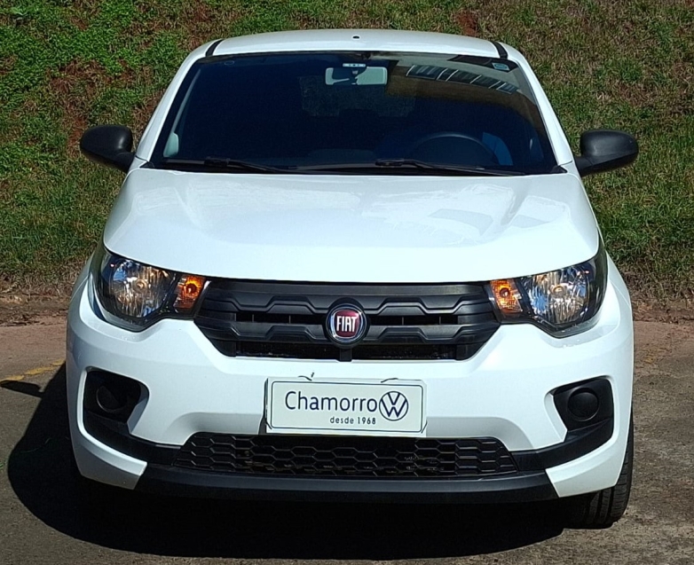 fiat mobi 1.0 evo flex like. manual 4p 20201