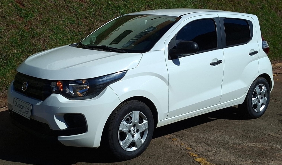 fiat mobi 1.0 evo flex like. manual 4p 20202