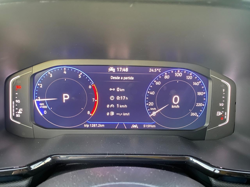 volkswagen tera 1.0 170 tsi high automatico flex 4p 20269