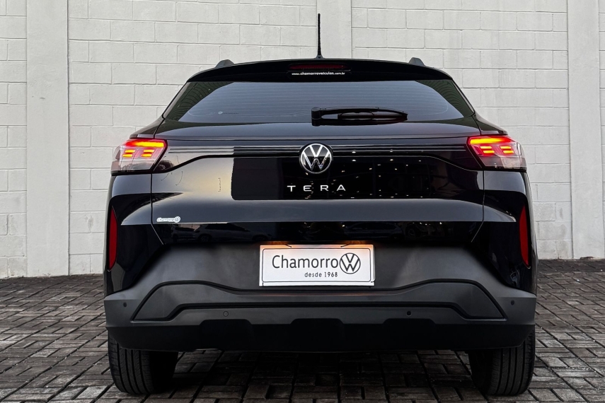 volkswagen tera 1.0 mpi manual flex 4p 20265
