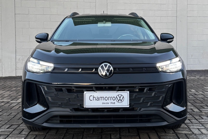 volkswagen tera 1.0 mpi manual flex 4p 20261