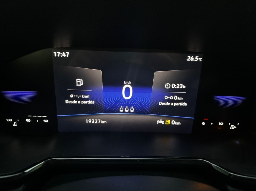 volkswagen tera 1.0 mpi manual flex 4p 20269
