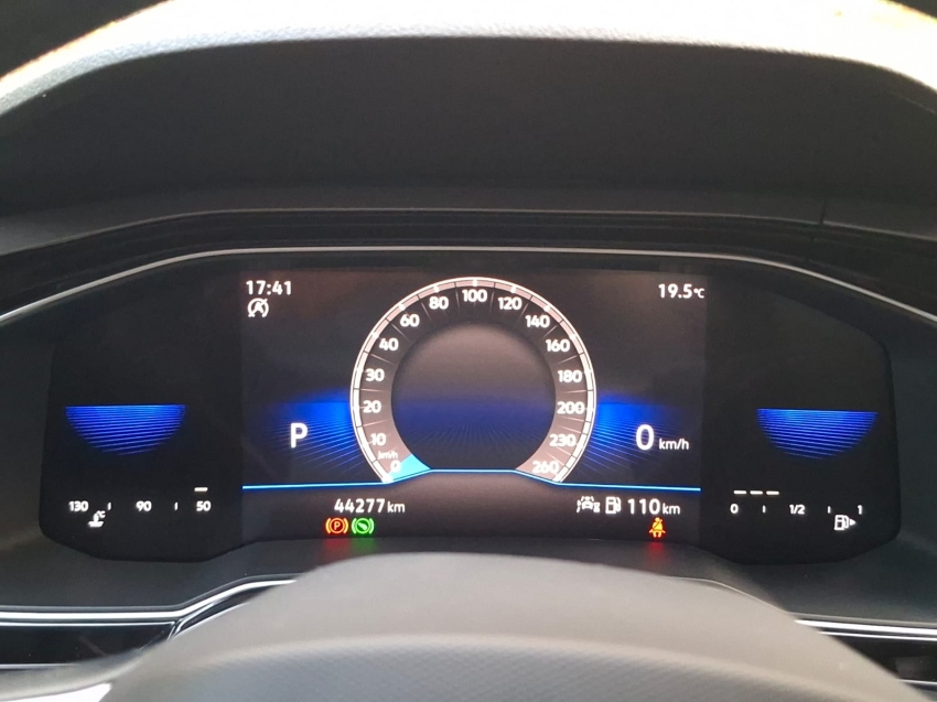 volkswagen nivus 1.0 200 tsi total flex comfortline automatico 4p 20239